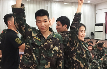 �\(y��n)�I�ᢷ��ɛQ��ǧ��������ؠ�(zh��ng)�������A(y��ng)������