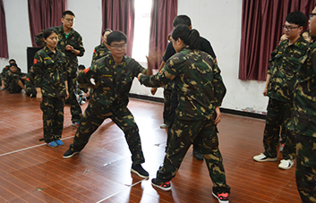 ���ľ�������s�u(y��)����(zh��n)���۾���(hu��)�����鼯�w��(zh��ng)����