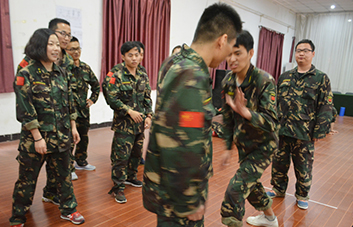 Ҫ�ɹ�����ҪŬ����Ҫ�Y(ji��)������Ҫƴ����(zh��ng)ȡ��