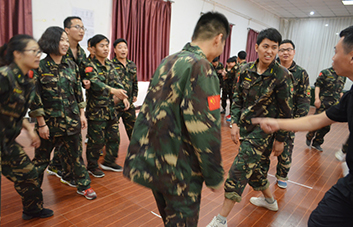 �A(y��ng)��·������Ҫ���Լ���