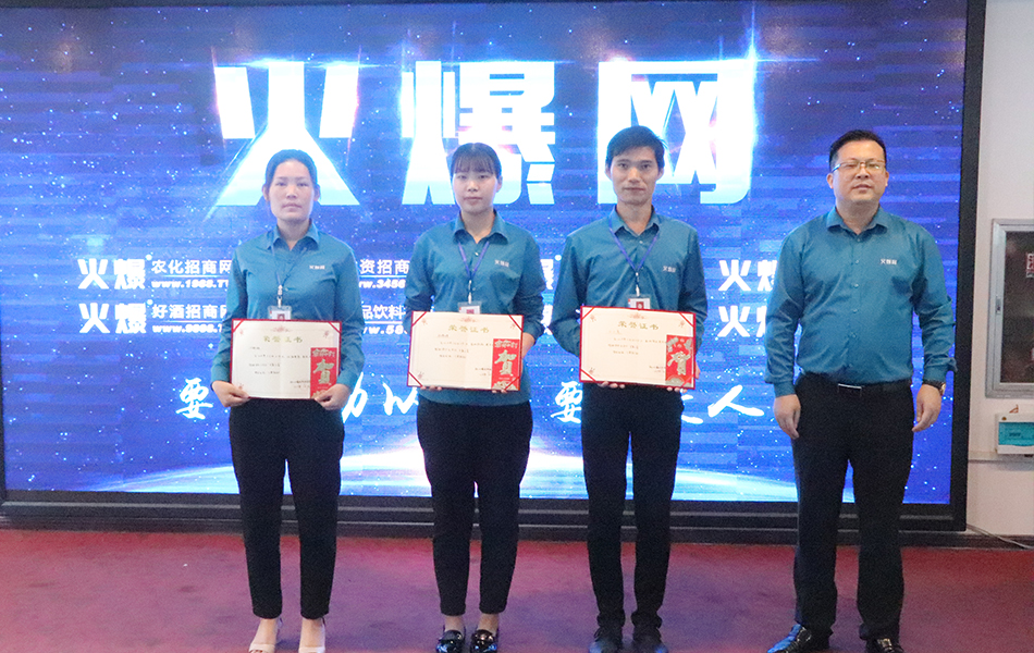 �sҫ�r(sh��)��