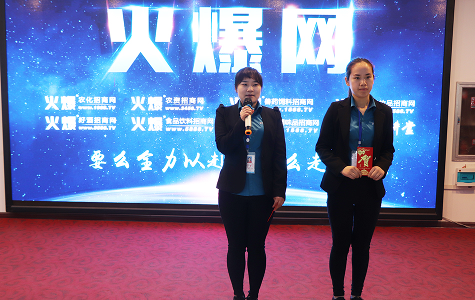 �sҫ�r(sh��)��