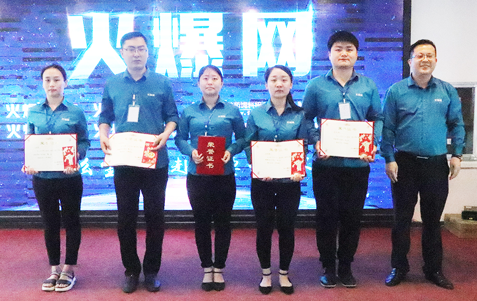 �sҫ�r(sh��)��