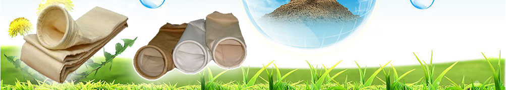 �𱬾W�¶ȃ�(y��u)��T��