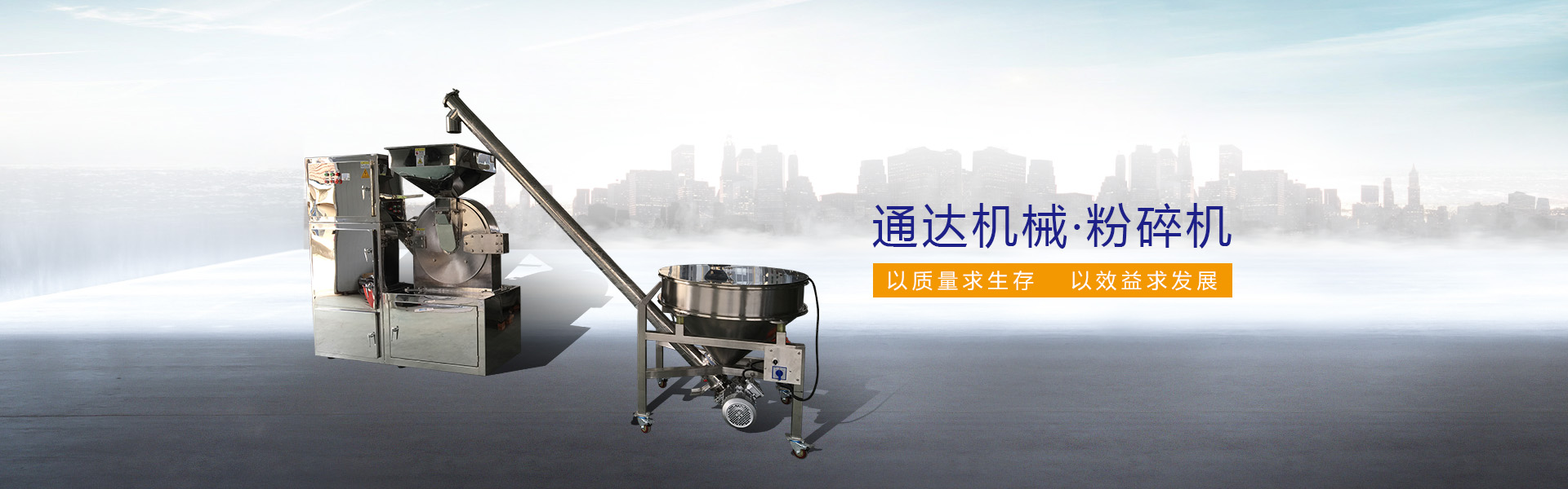 �𱬾W���w����