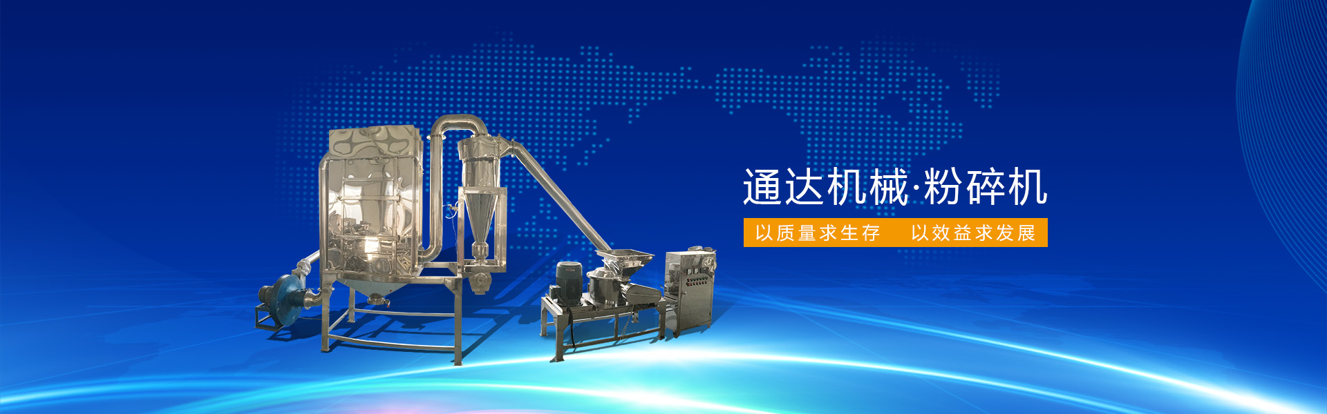 �𱬾W�t�����tɫ��Ӗ�I