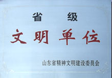 �𱬾W(w��ng)�j(lu��)��չӖ(x��n)��֮�����҈@