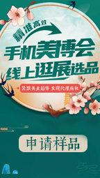 ��(xi��n)�����I(y��)���[��(hu��)���xƷ�탞(y��u)����