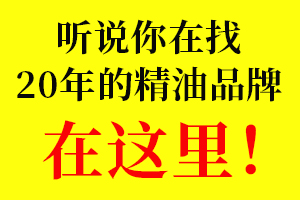 �V���в���Դ����Ƽ����޹�˾