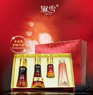 �V�ݵϰ������yƷ���޹�˾