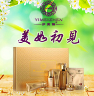 �V����������Ƽ����޹�˾