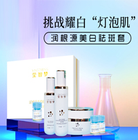 ���K���ǉ�����Ƽ����޹�˾