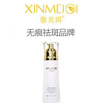 ������������H�����B�i���F