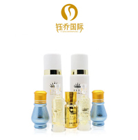 �V��╆̣����H������Ƽ����޹�˾