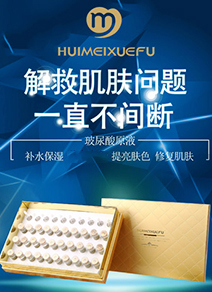  �V������������Ƽ����޹�˾